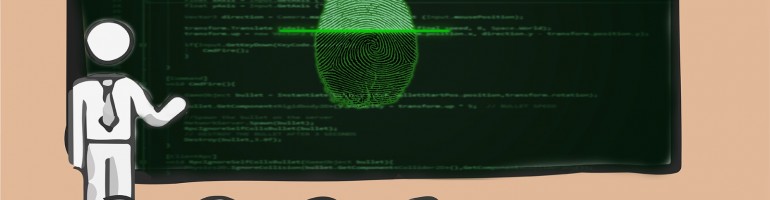 Fundamentele Securității Informațiilor